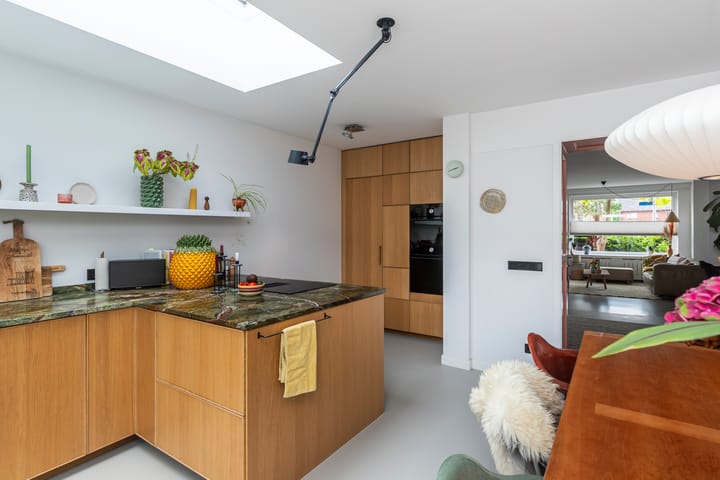 Foto 14 van Prins Hendrikstraat 57