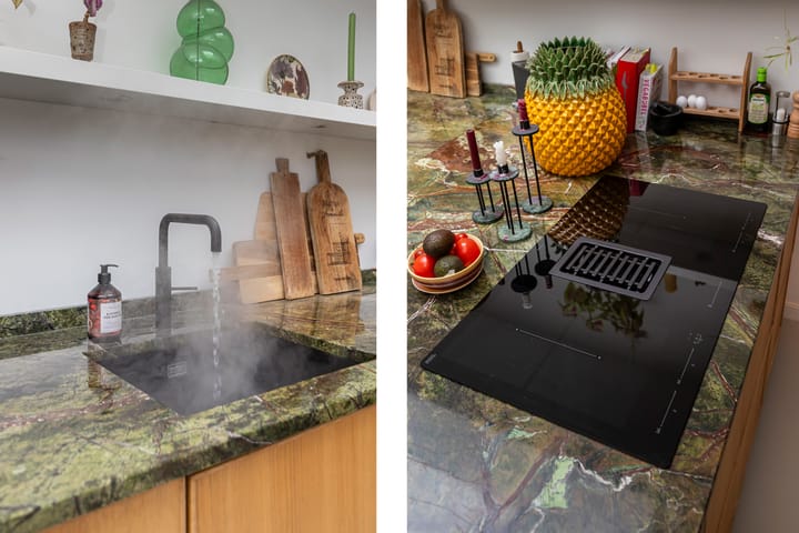 Foto 15 van Prins Hendrikstraat 57