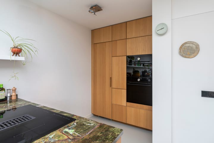 Foto 16 van Prins Hendrikstraat 57