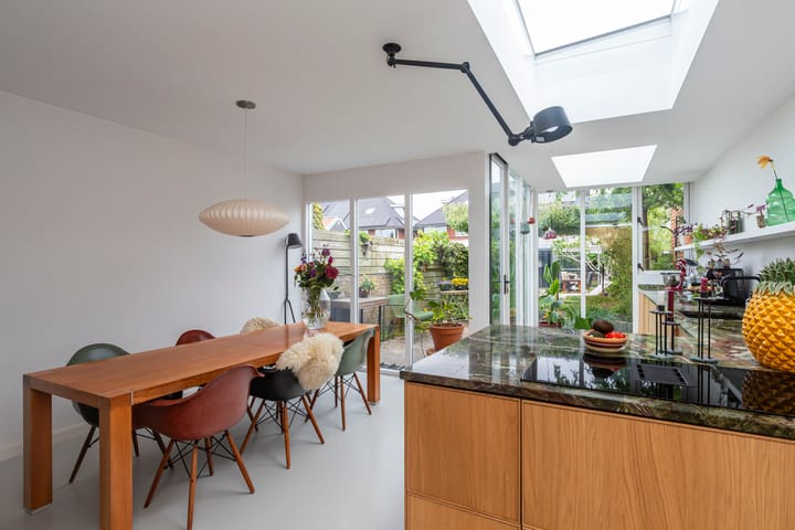 Foto 17 van Prins Hendrikstraat 57