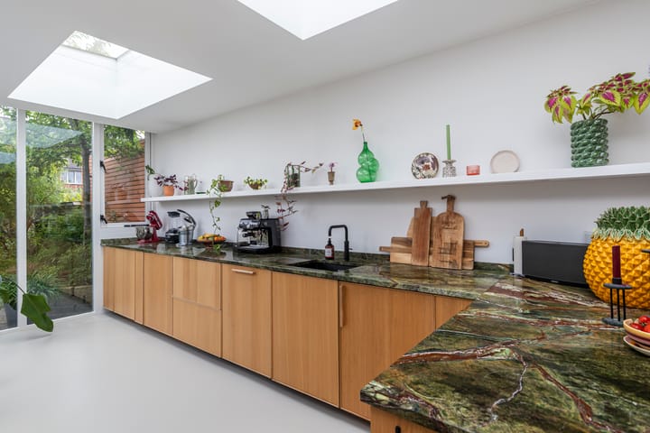 Foto 19 van Prins Hendrikstraat 57