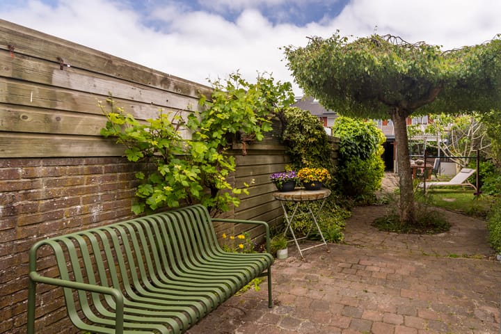 Foto 20 van Prins Hendrikstraat 57