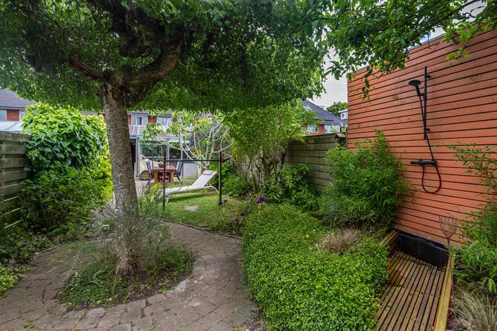 Foto 21 van Prins Hendrikstraat 57