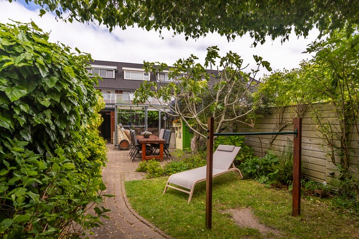 Foto 23 van Prins Hendrikstraat 57