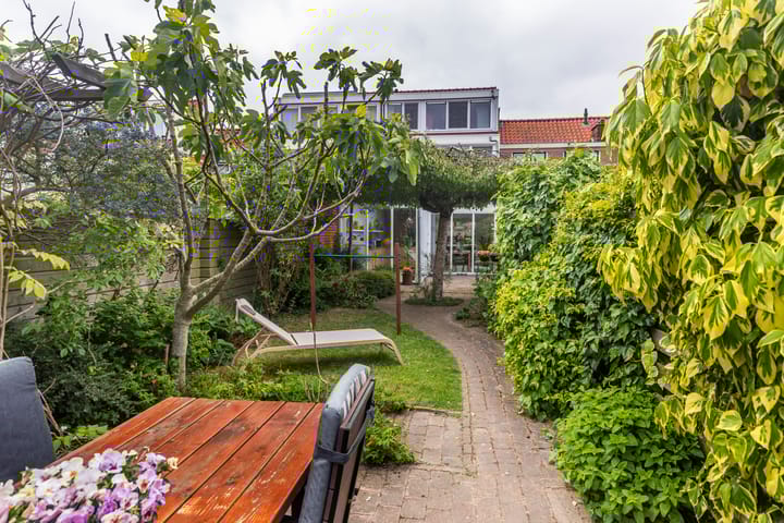 Foto 26 van Prins Hendrikstraat 57