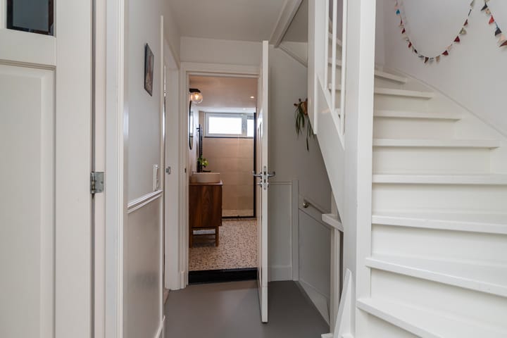 Foto 28 van Prins Hendrikstraat 57