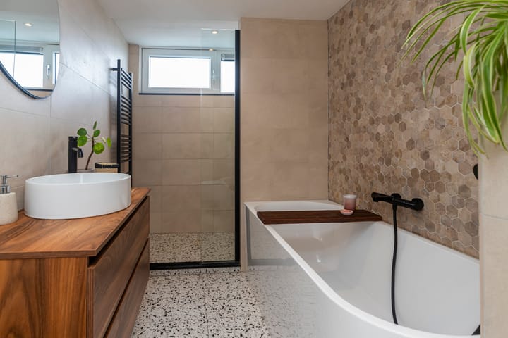 Foto 29 van Prins Hendrikstraat 57