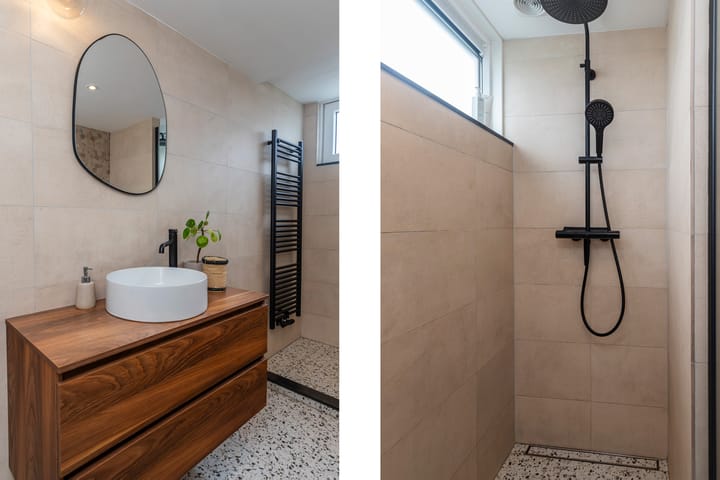 Foto 30 van Prins Hendrikstraat 57