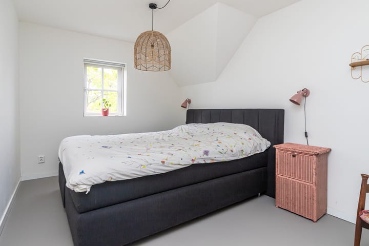 Foto 32 van Prins Hendrikstraat 57