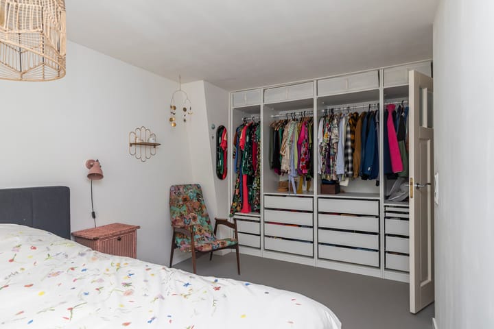 Foto 33 van Prins Hendrikstraat 57