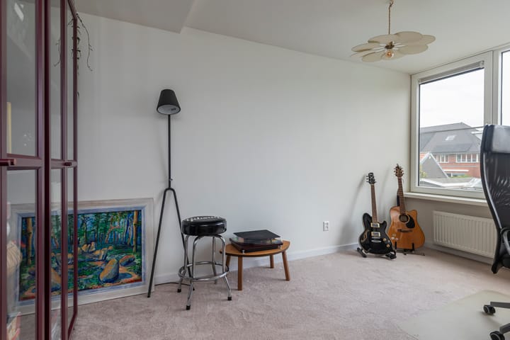 Foto 34 van Prins Hendrikstraat 57