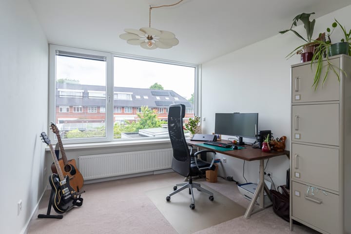 Foto 35 van Prins Hendrikstraat 57