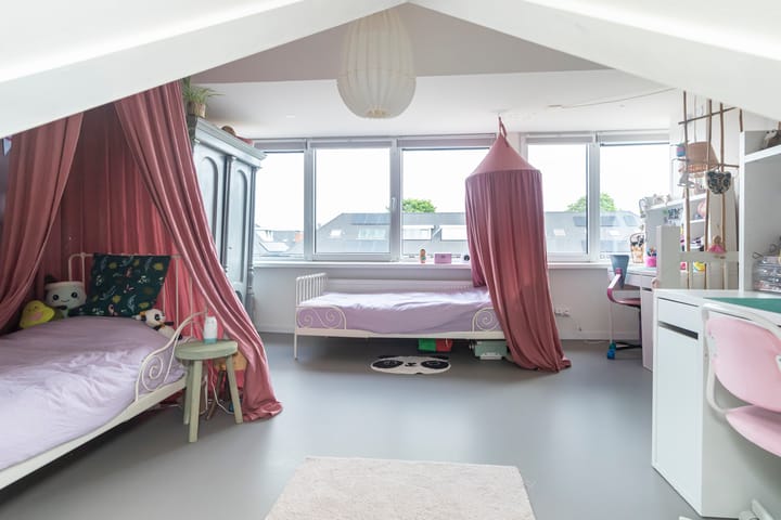 Foto 39 van Prins Hendrikstraat 57