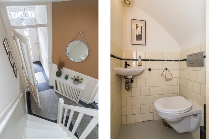 Foto 40 van Prins Hendrikstraat 57