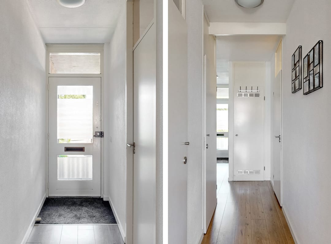 Photo 7 of Rietveld 3-C