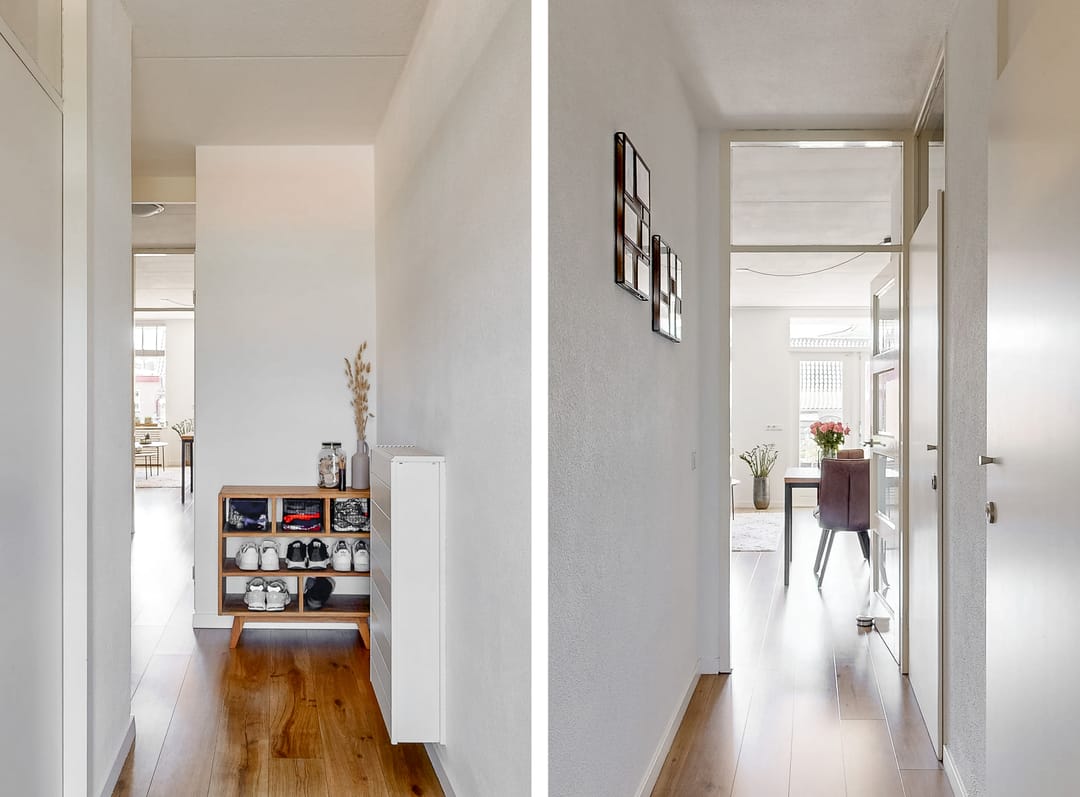 Photo 8 of Rietveld 3-C