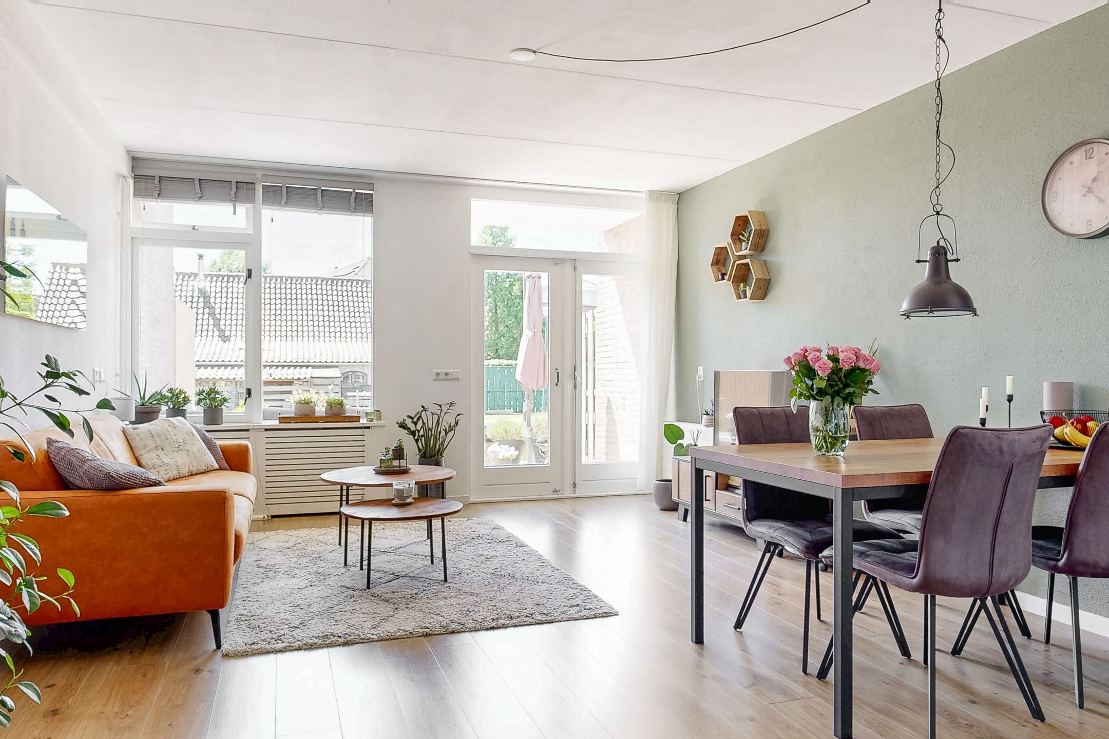 Photo 9 of Rietveld 3-C