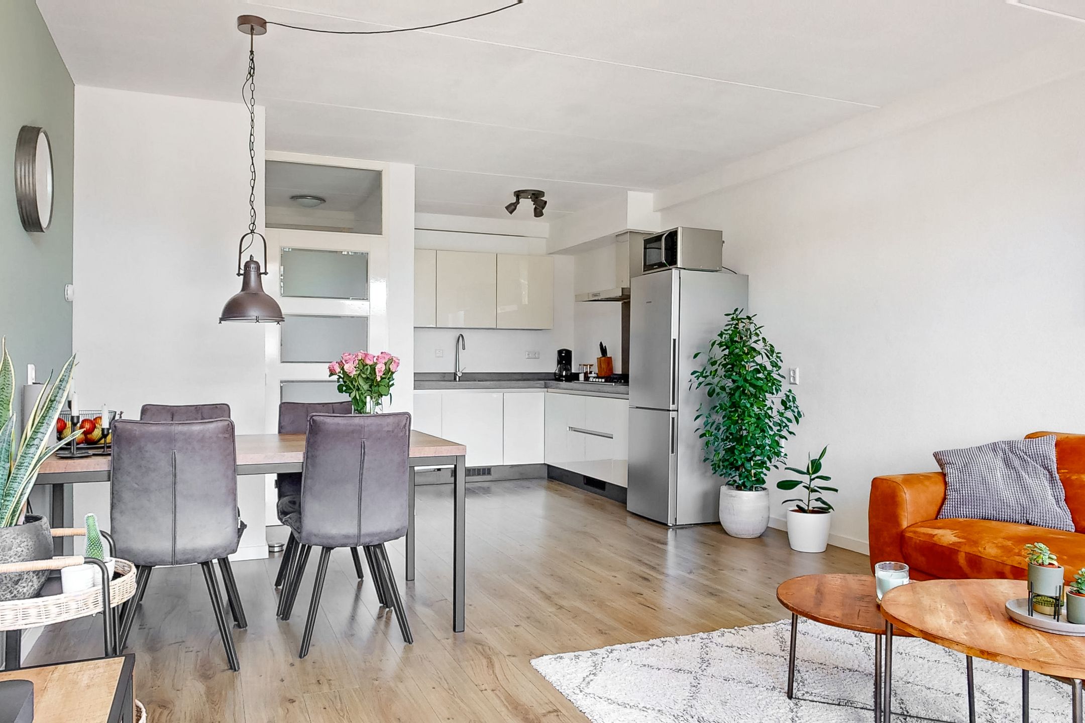 Photo 12 of Rietveld 3-C