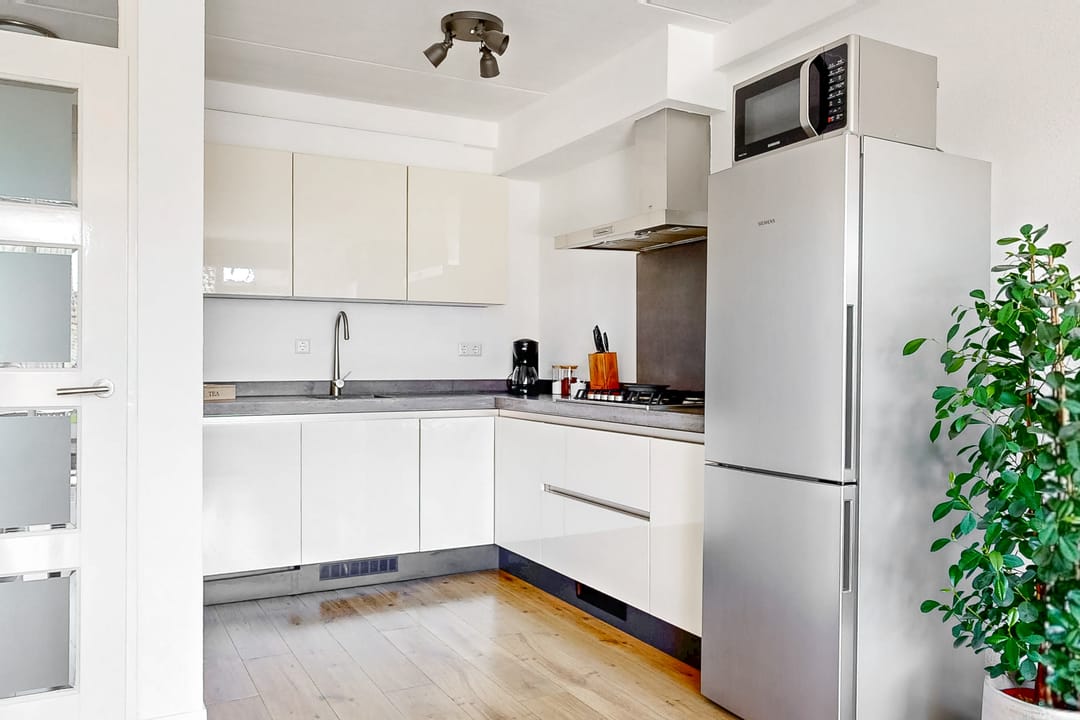 Photo 13 of Rietveld 3-C