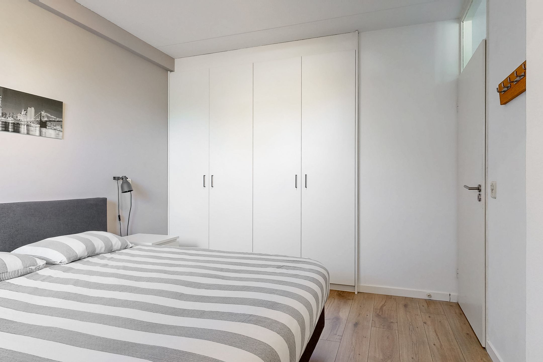 Photo 15 of Rietveld 3-C