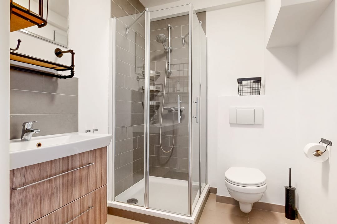 Photo 16 of Rietveld 3-C