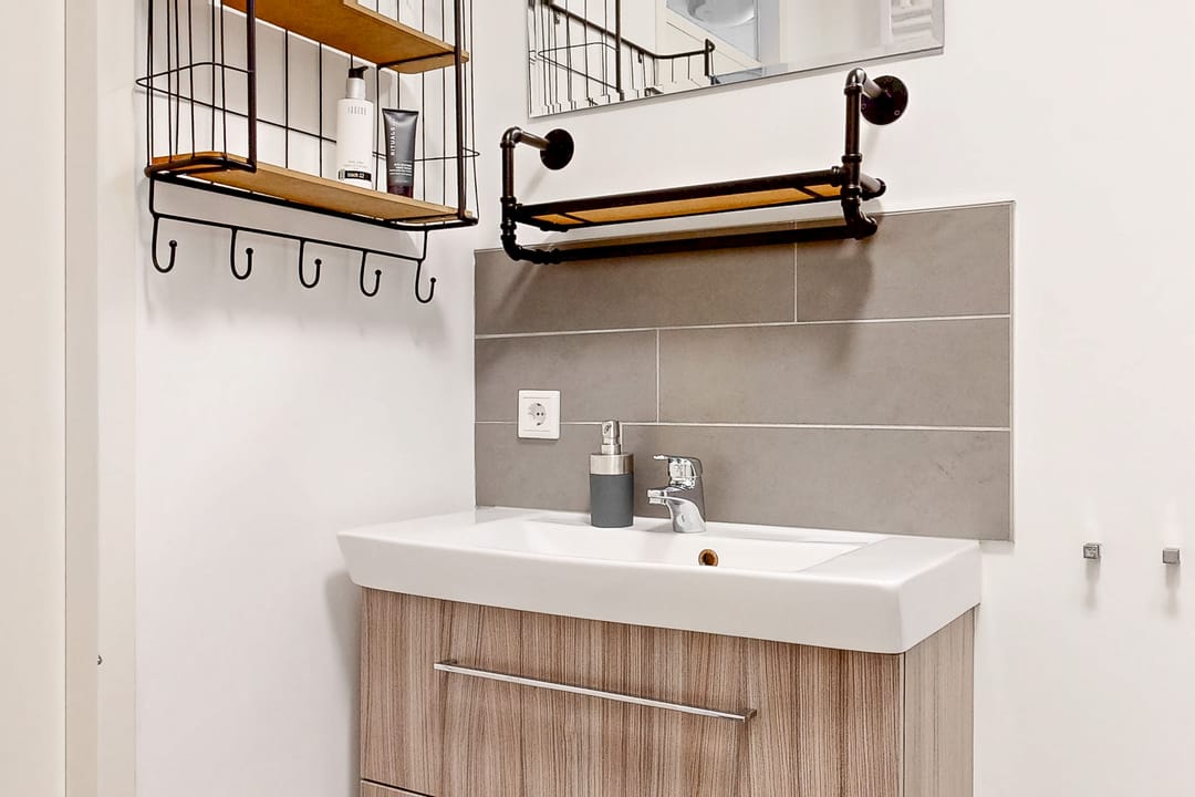 Photo 17 of Rietveld 3-C