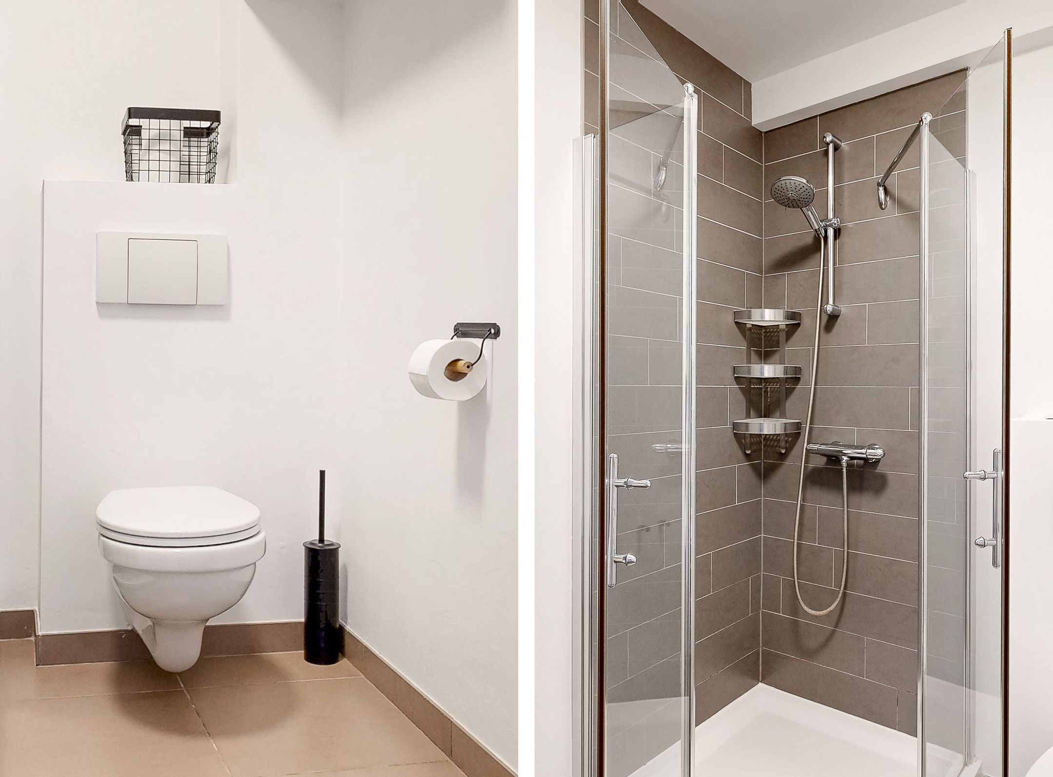 Photo 18 of Rietveld 3-C