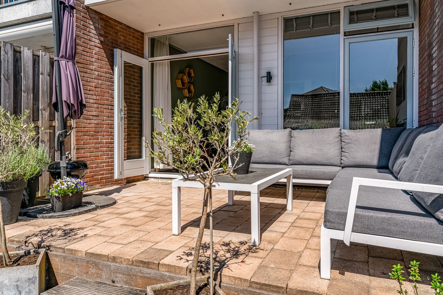 Photo 19 of Rietveld 3-C