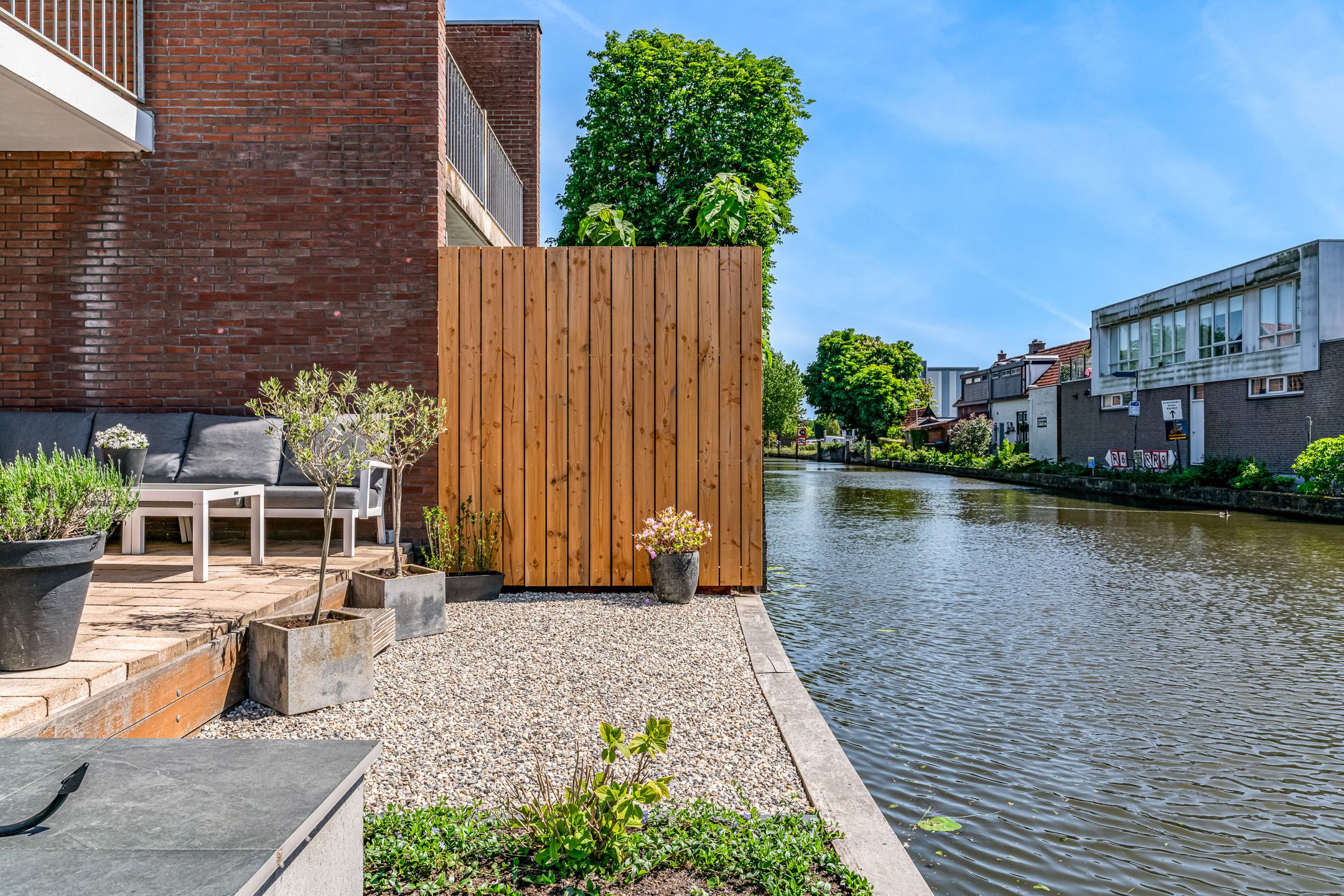 Photo 21 of Rietveld 3-C