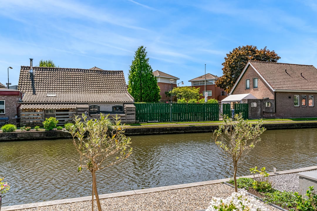 Photo 22 of Rietveld 3-C