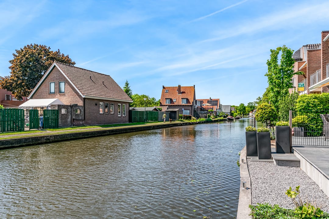 Photo 23 of Rietveld 3-C