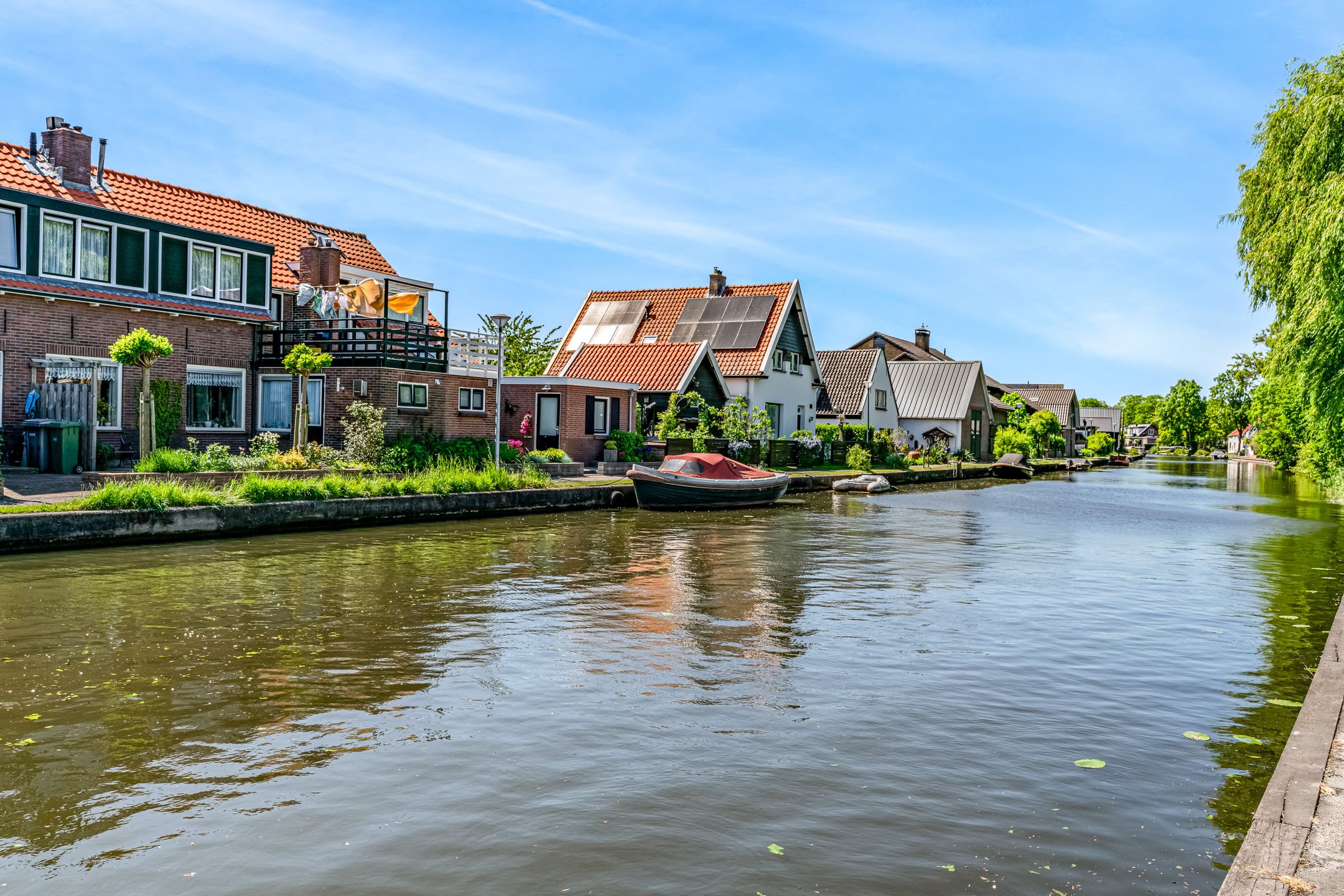 Photo 24 of Rietveld 3-C