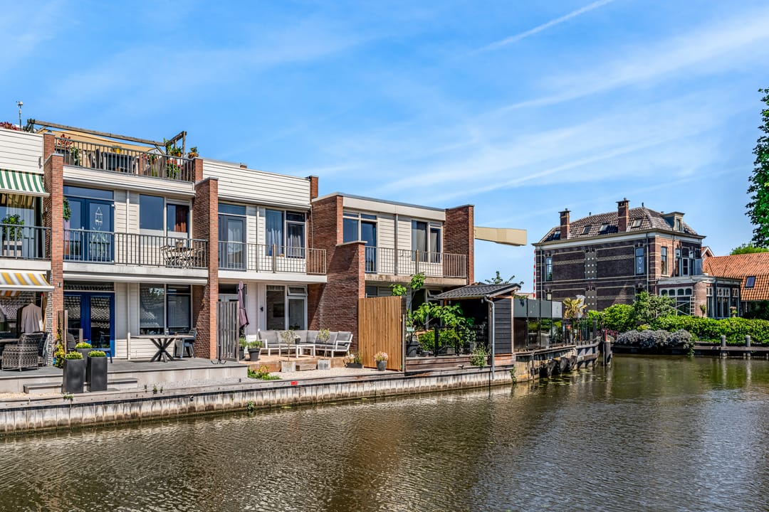 Photo 26 of Rietveld 3-C