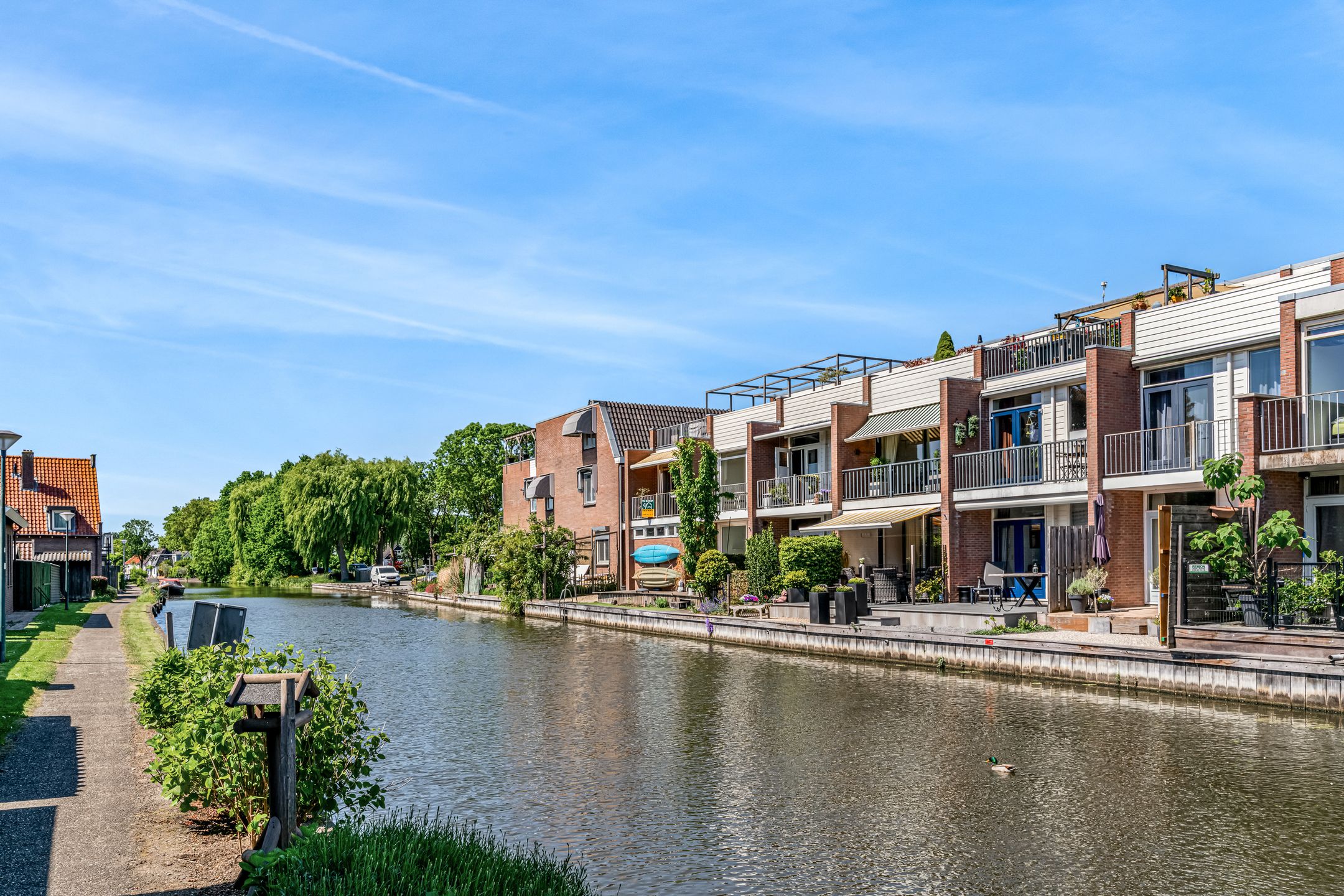 Photo 27 of Rietveld 3-C