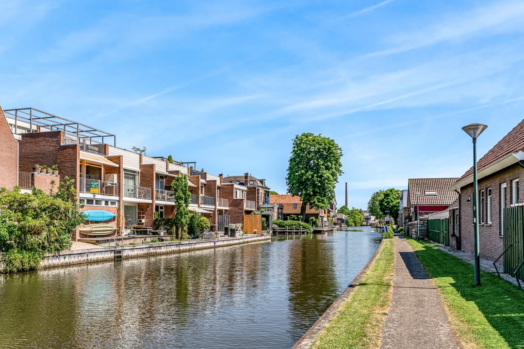 Photo 28 of Rietveld 3-C