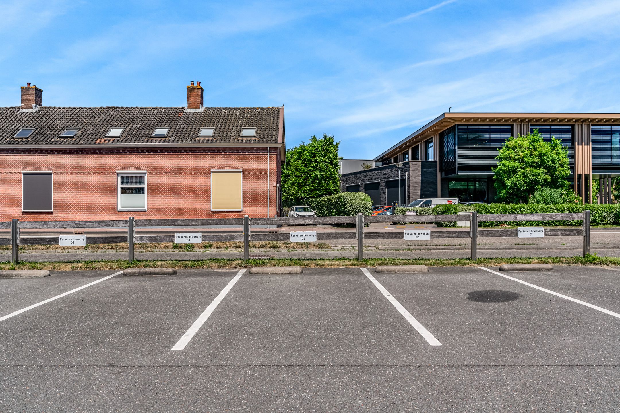 Photo 30 of Rietveld 3-C