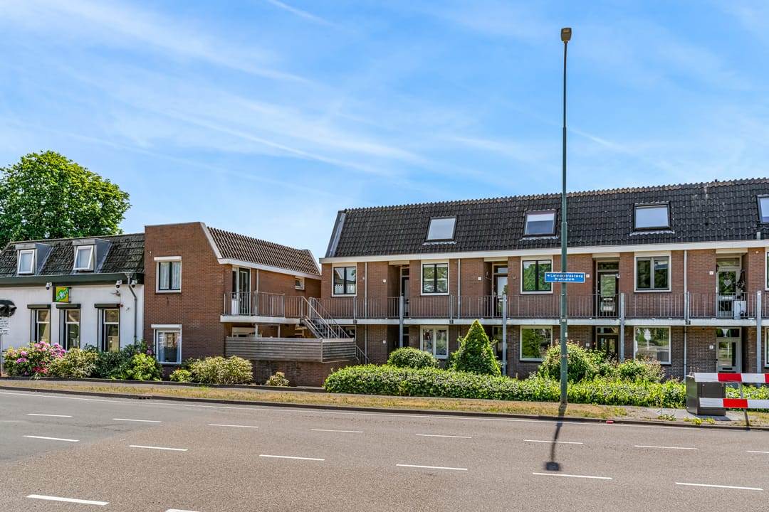 Photo 31 of Rietveld 3-C