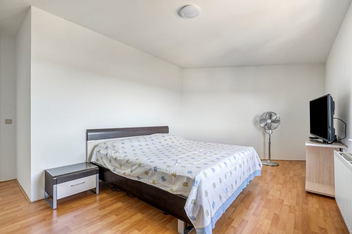 Foto 19 van Fellinilaan 92