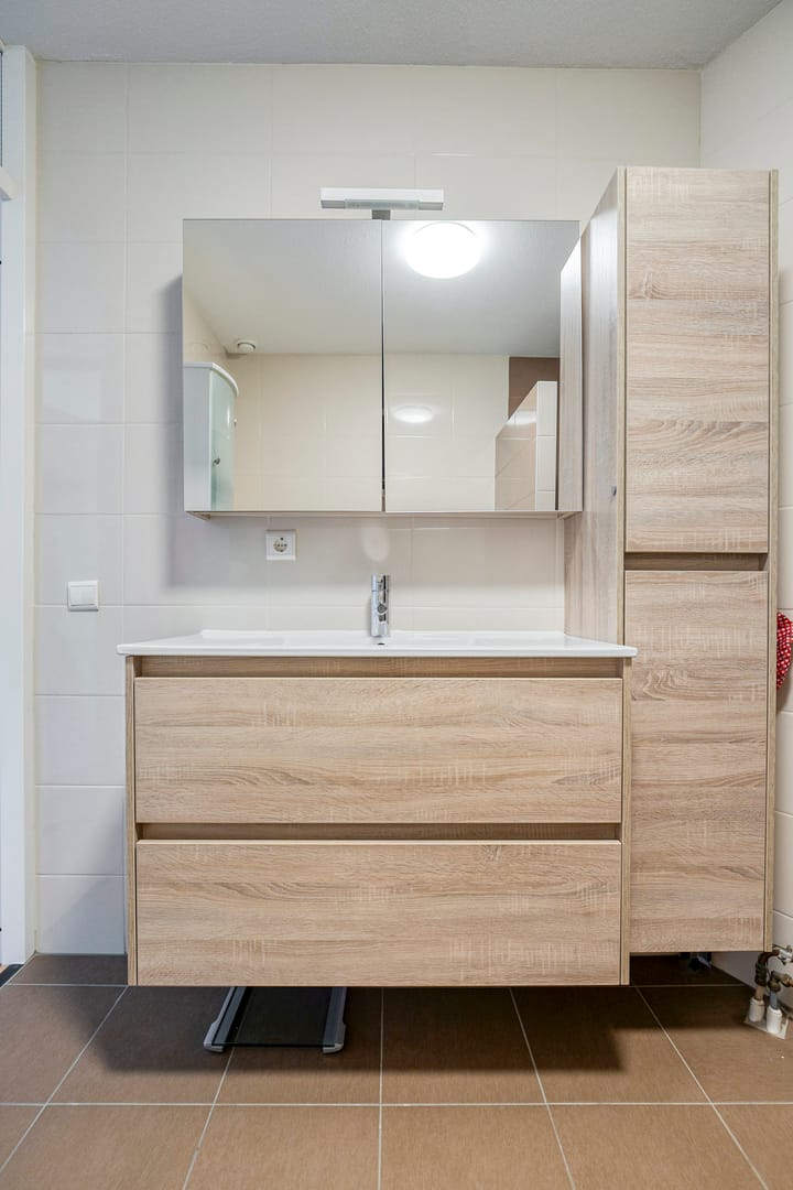 Foto 24 van Fellinilaan 92