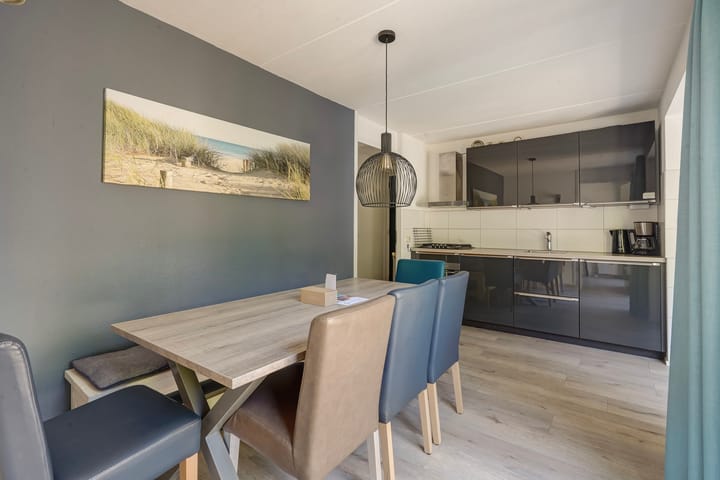 Foto 14 van Machiel Vrijenhoeklaan 450-70