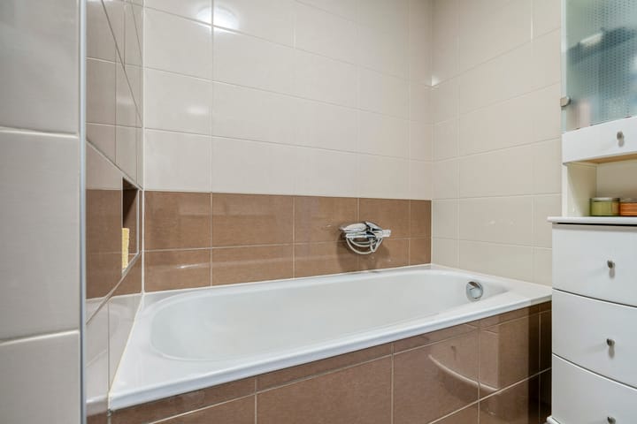 Foto 23 van Fellinilaan 92