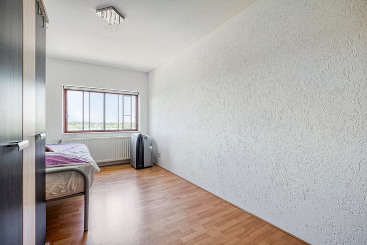 Foto 25 van Fellinilaan 92