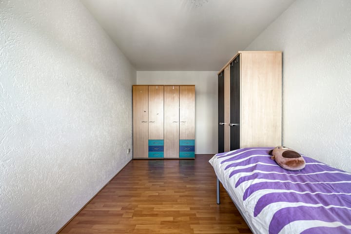 Foto 26 van Fellinilaan 92