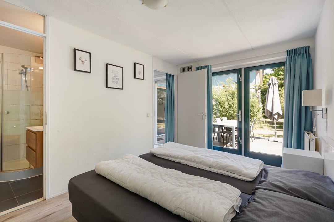 Foto 17 van Machiel Vrijenhoeklaan 450-70