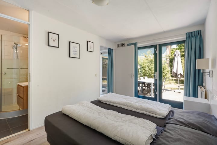 Foto 17 van Machiel Vrijenhoeklaan 450-70