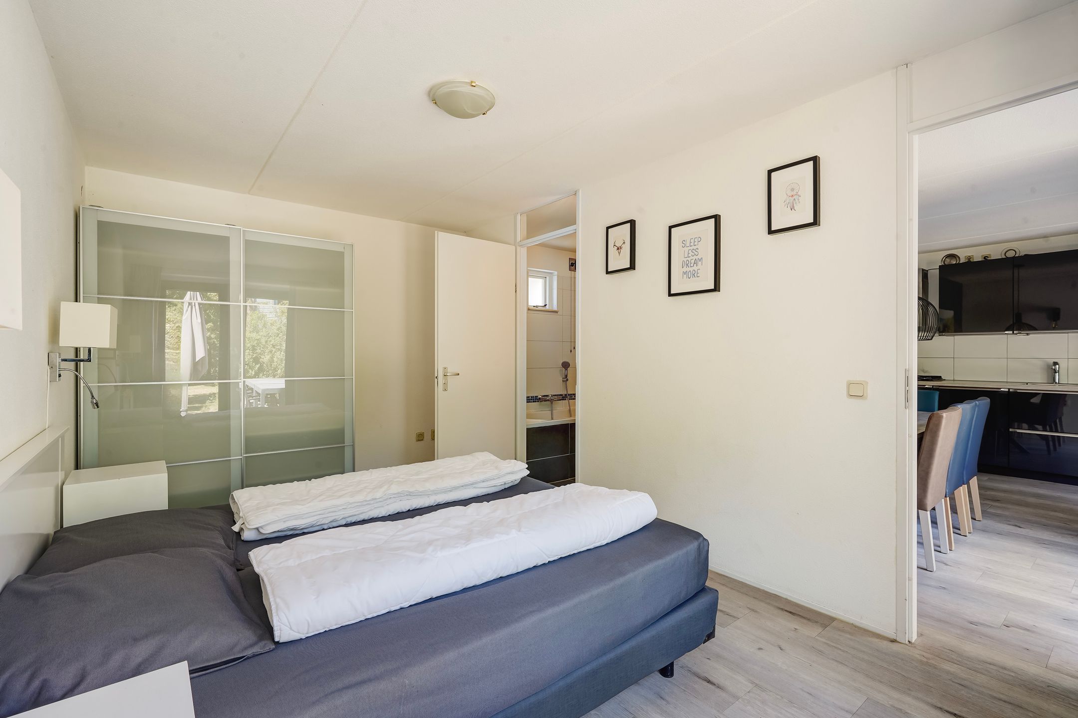 Foto 18 van Machiel Vrijenhoeklaan 450-70