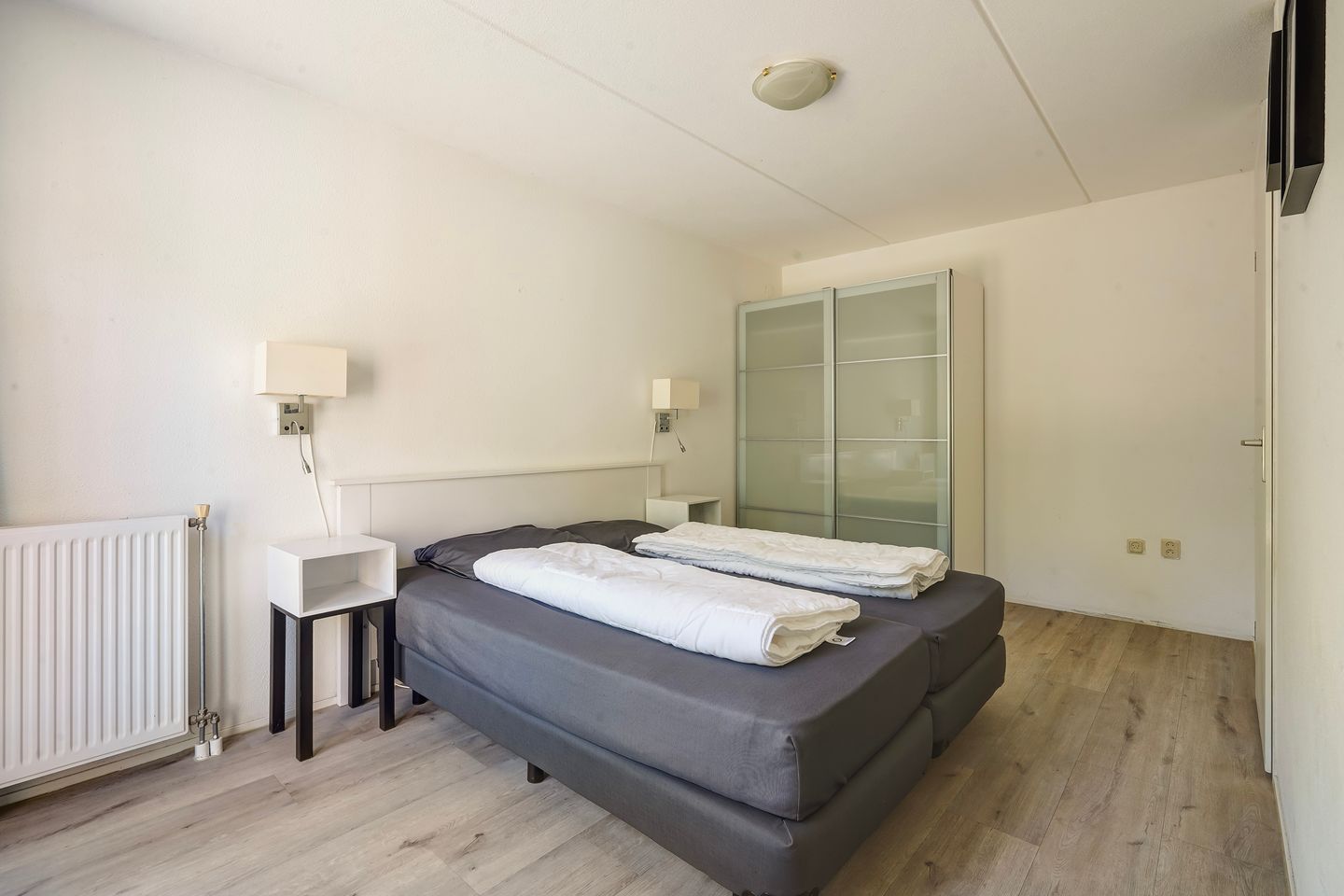 Foto 19 van Machiel Vrijenhoeklaan 450-70