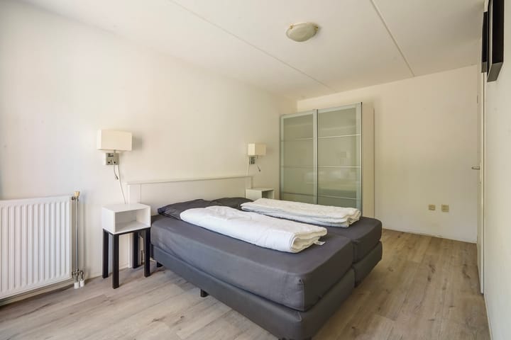 Foto 19 van Machiel Vrijenhoeklaan 450-70