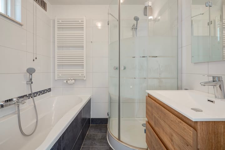 Foto 20 van Machiel Vrijenhoeklaan 450-70