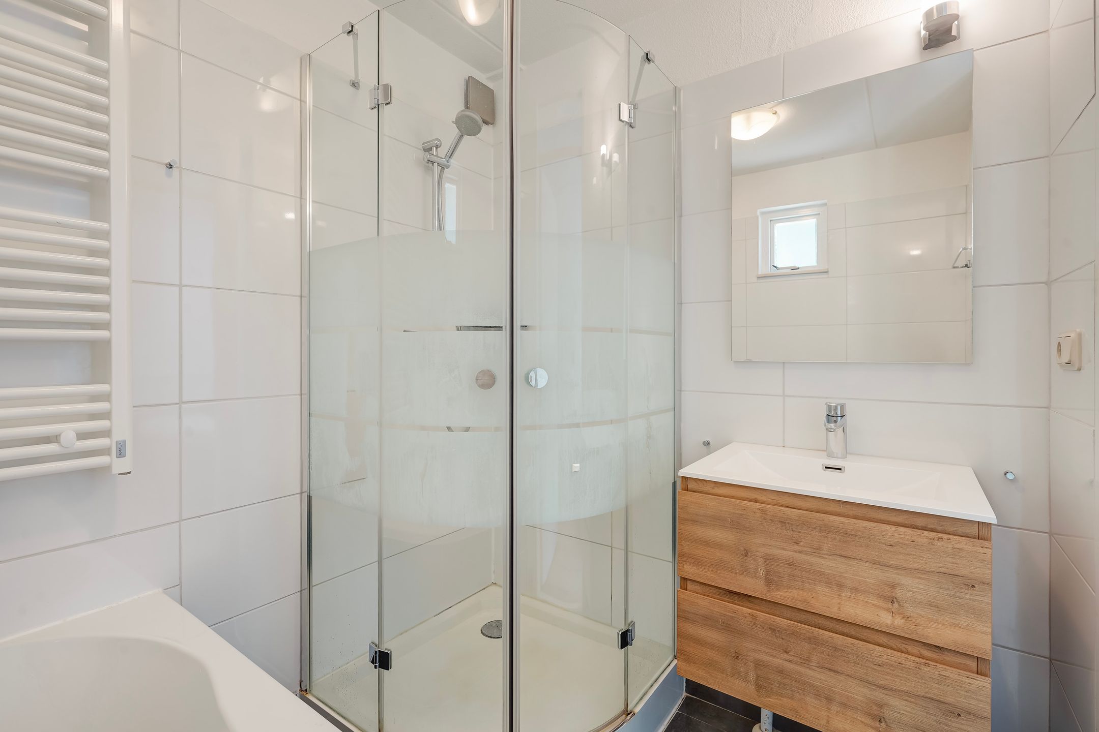 Foto 21 van Machiel Vrijenhoeklaan 450-70